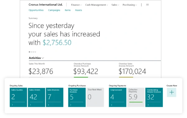 interactive-dashboard